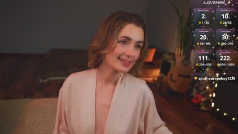 Snapshot of bananya_kitty chatting on 8, 1, 2025 Ellen and online show from 8, 1, 2025