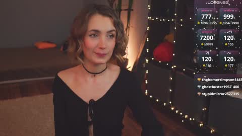 Snapshot of bananya_kitty chatting on 12, 1, 2025 Ellen and online show from 12, 1, 2025