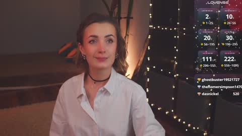 Snapshot of bananya_kitty chatting on 16, 1, 2025 Ellen and online show from 16, 1, 2025