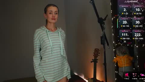 Snapshot of bananya_kitty chatting on 25, 9, 2025 Ellen and online show from 25, 9, 2025