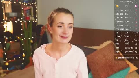 Snapshot of bananya_kitty chatting on 6, 2, 2026 Ellen and online show from 6, 2, 2026