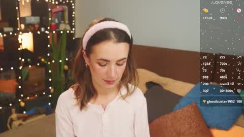 Snapshot of bananya_kitty chatting on 23, 2, 2026 Ellen and online show from 23, 2, 2026