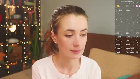 Ellen and  online show from 22, 4, 2026