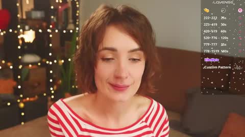 Ellen and  online show from 29, 4, 2026