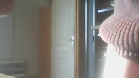 Snapshot of bandapart chatting on 29, 1, 2025 bandapart online show from 29, 1, 2025