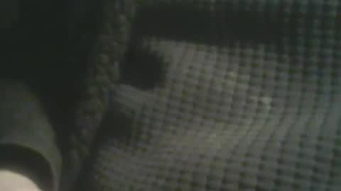 Snapshot of bandapart chatting on 14, 2, 2025 bandapart online show from 14, 2, 2025