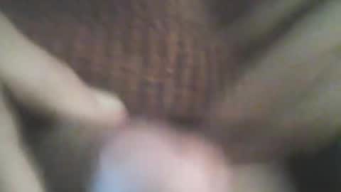 Snapshot of bandapart chatting on 17, 11, 2025 bandapart online show from 17, 11, 2025