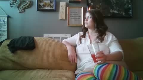 BandD443 online show from 5, 1, 2025