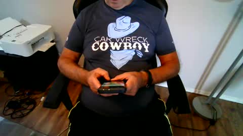 bandforlife online show from 15, 4, 2026