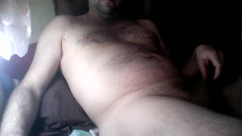 Snapshot of bandgo chatting on 8, 12, 2024 jurok online show from 8, 12, 2024
