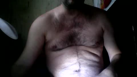 Snapshot of bandgo chatting on 18, 1, 2025 jurok online show from 18, 1, 2025