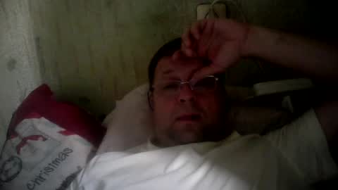 jurok online show from 25, 7, 2026