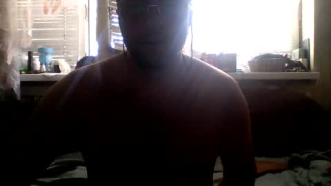 jurok online show from 3, 8, 2026