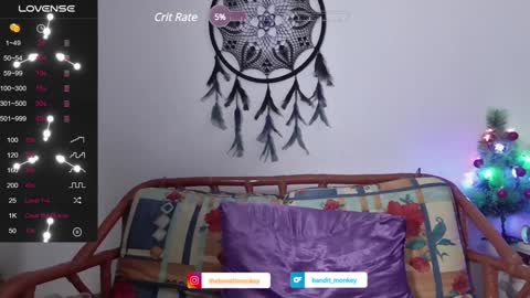 V E R O N I C A online show from 24, 12, 2024