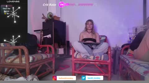 V E R O N I C A online show from 10, 4, 2026