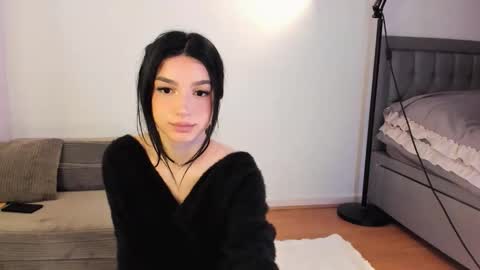 Bandita online show from 19, 4, 2026