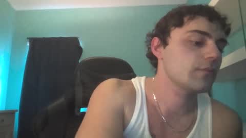 banditcaleb online show from 4, 2, 2025