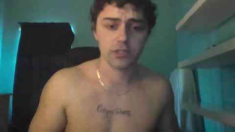 banditcaleb online show from 4, 2, 2025