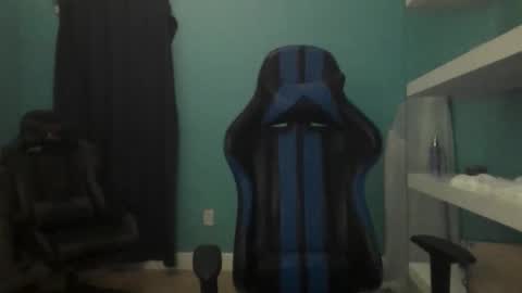 banditcaleb online show from 5, 2, 2025