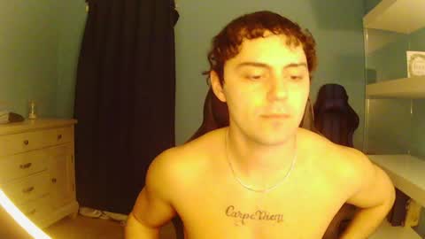 banditcaleb online show from 6, 2, 2025