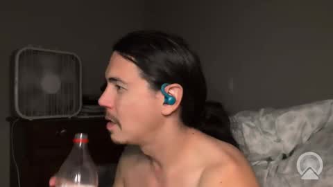 John online show from 23, 10, 2025