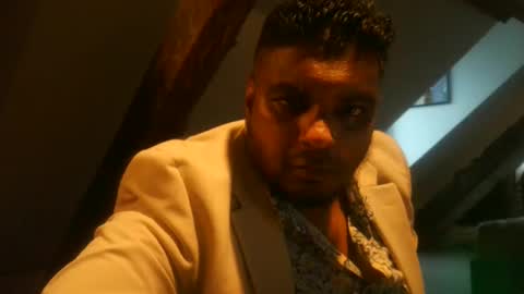 bandusrilanka200 online show from 19, 12, 2024