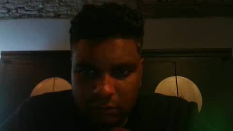 bandusrilanka200 online show from 23, 1, 2025