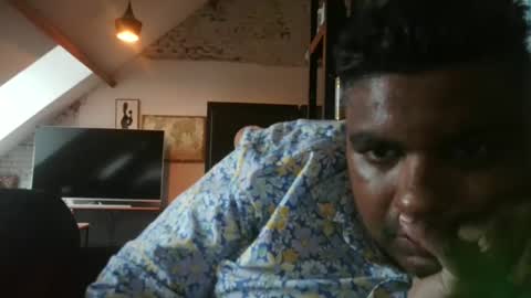 bandusrilanka200 online show from 24, 2, 2025