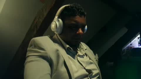 bandusrilanka200 online show from 26, 2, 2025