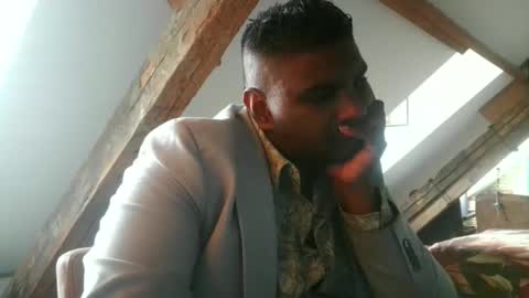 bandusrilanka200 online show from 11, 9, 2025