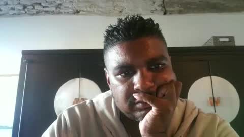 bandusrilanka200 online show from 15, 9, 2025