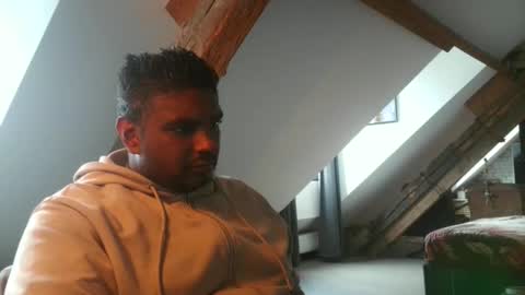 bandusrilanka200 online show from 7, 10, 2025