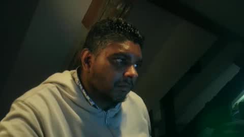 bandusrilanka200 online show from 10, 10, 2025