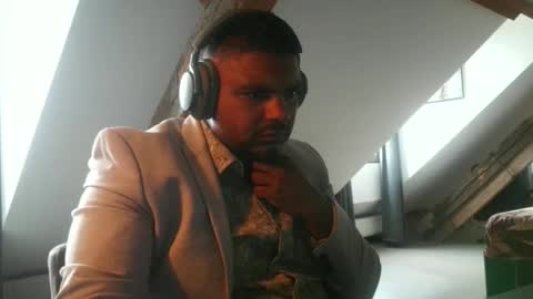 bandusrilanka200 online show from 16, 10, 2025