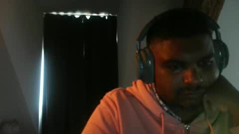 bandusrilanka200 online show from 19, 10, 2025