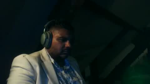 bandusrilanka200 online show from 25, 10, 2025