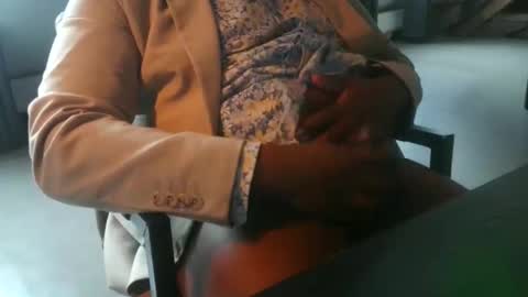 bandusrilanka200 online show from 13, 1, 2026