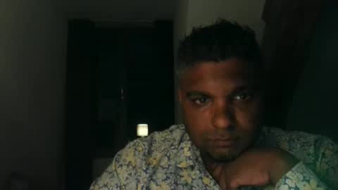 bandusrilanka200 online show from 13, 3, 2026