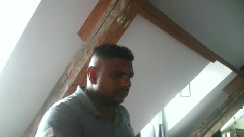 Snapshot of bandusrilanka200 chatting on 30, 5, 2026 bandusrilanka200 online show from 30, 5, 2026