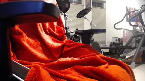 Baneisher online show from 12, 2, 2025