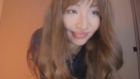 Didi online show from 17, 3, 2026