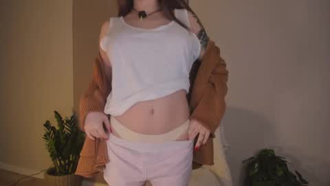 Didi online show from 31, 3, 2026