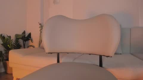 Didi online show from 15, 4, 2026