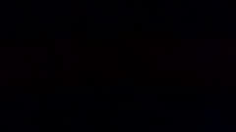 bangass1981 online show from 12, 2, 2026