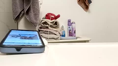 bangass1981 online show from 13, 2, 2026