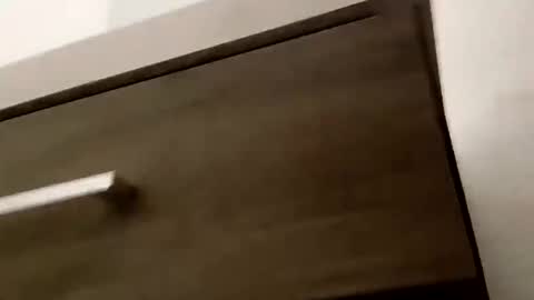 bangass1981 online show from 21, 2, 2026