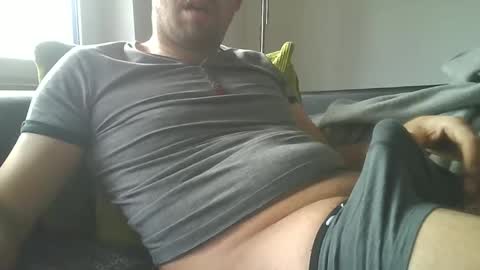 Mark online show from 19, 1, 2025