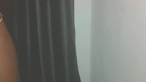 Snapshot of banging_body chatting on 30, 9, 2025 banging_body online show from 30, 9, 2025