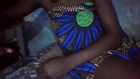 banging_body online show from 3, 2, 2026