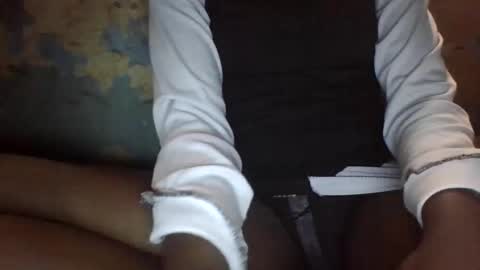 banging_body online show from 1, 3, 2026